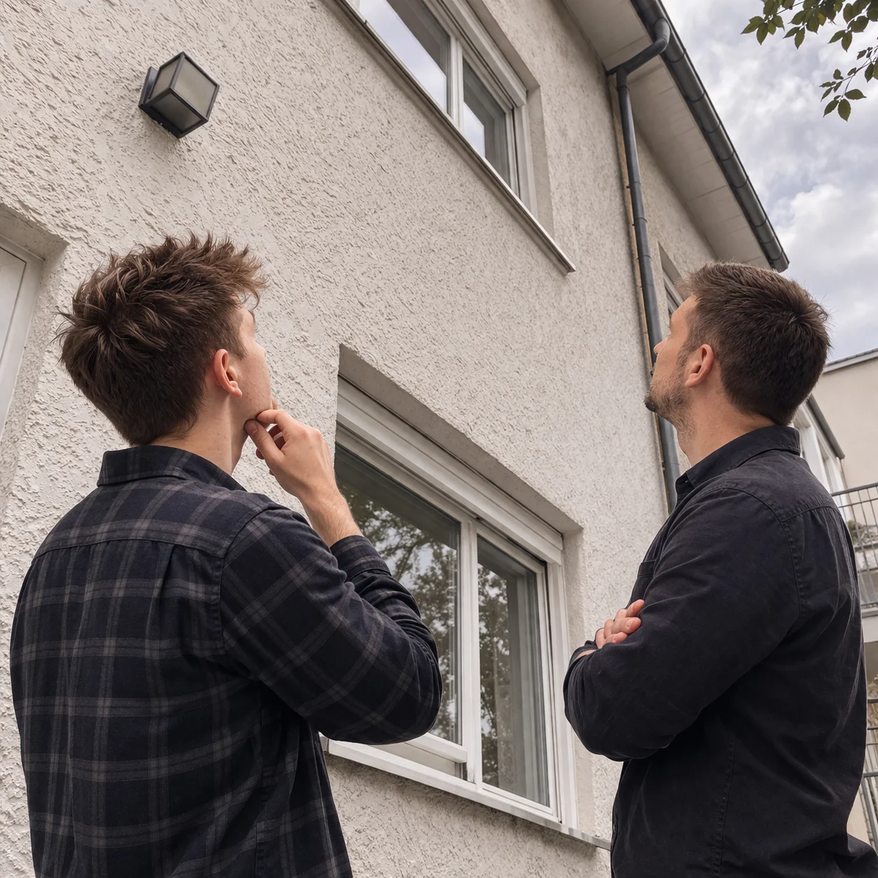 Haus verkaufen als Erbengemeinschaft Lünen – wenn mehrere Beteiligte eine gemeinsame Lösung brauchen