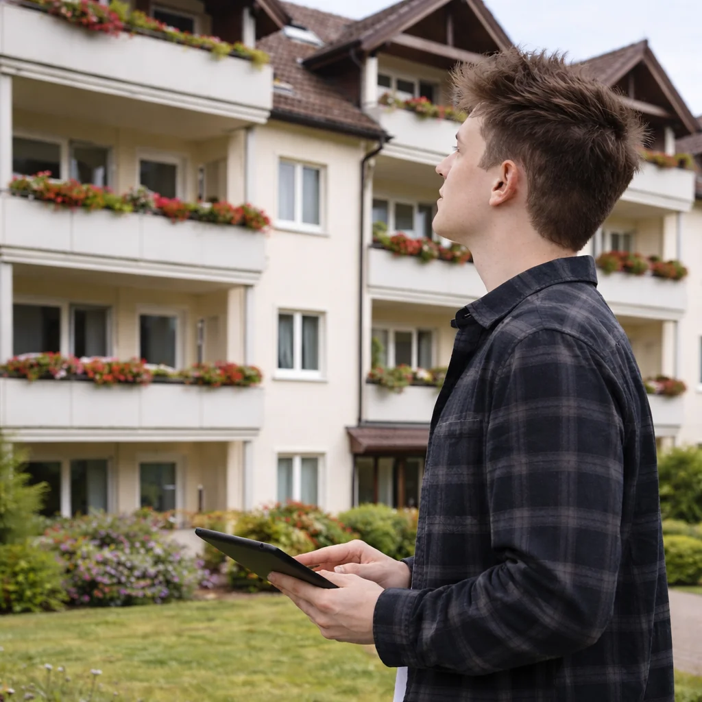 Haus verkaufen bei Scheidung Lünen – sachlich, diskret und ohne zusätzlichen Stress