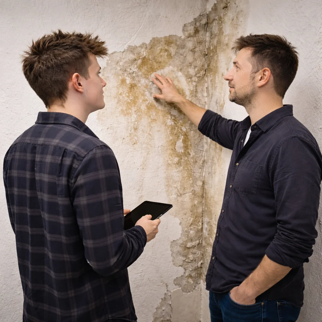 Haus verkaufen Lünen – schnell, fair und ohne Makler