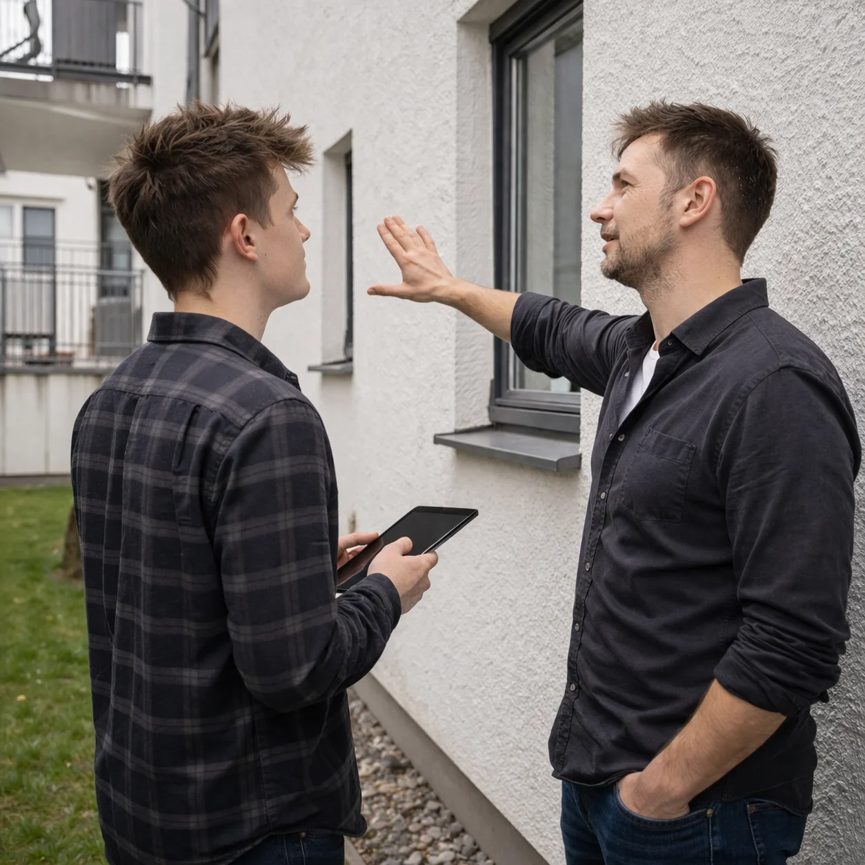 Haus verkaufen ohne Makler Lünen – direkt, diskret und ohne Provision